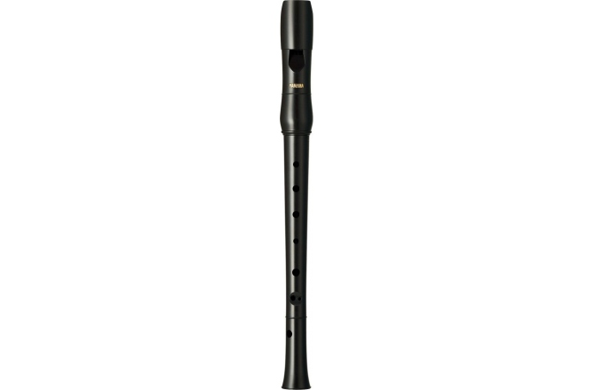 Fluier baroc Yamaha YRN-22B