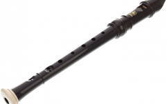 Fluier baroc Yamaha YRN-302 B II