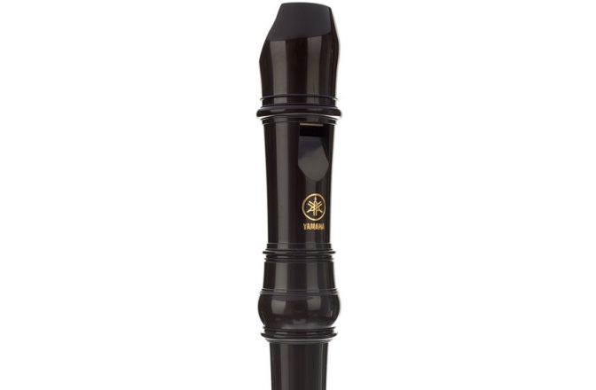 Fluier baroc Yamaha YRN-302 B II