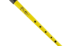 Fluier  Clarke Pennywhistle Sweetone Galben D