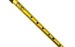 Fluier  Clarke Pennywhistle Sweetone Gold D