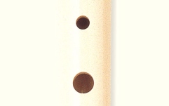 Fluier fife Yamaha YRF-21