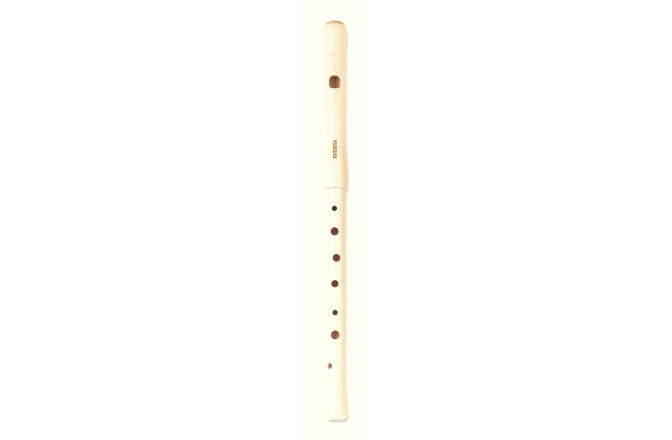 Fluier fife Yamaha YRF-21