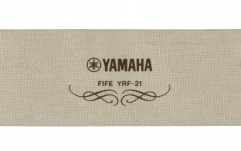 Fluier fife Yamaha YRF-21