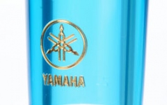 Fluier german Yamaha YRS-20GB