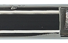 Fluier metal  Acme Fluier metal 