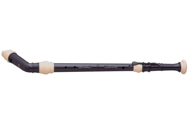 Fluier Symphony 521