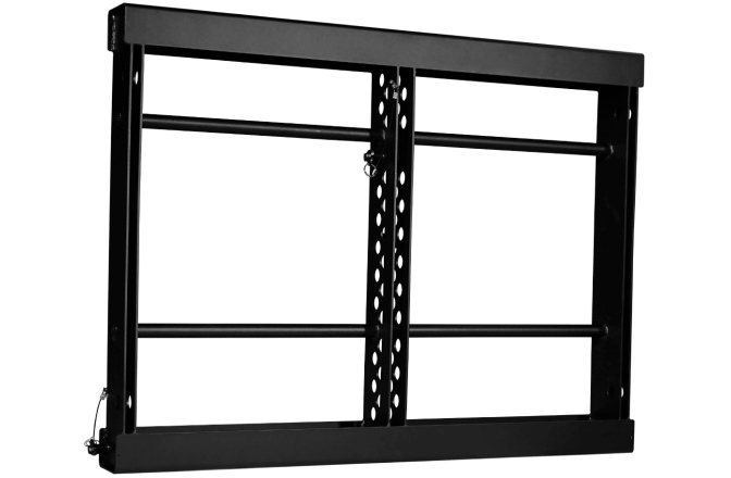 Fly Frame Wharfedale Pro WLA-XF Common Fly Frame
