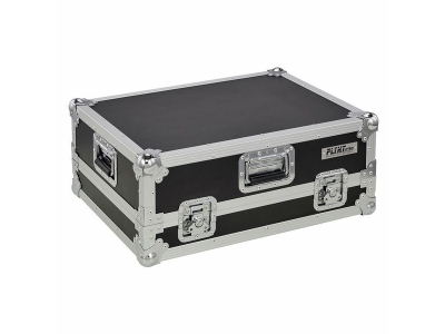 Case Allen&Heath SQ-5