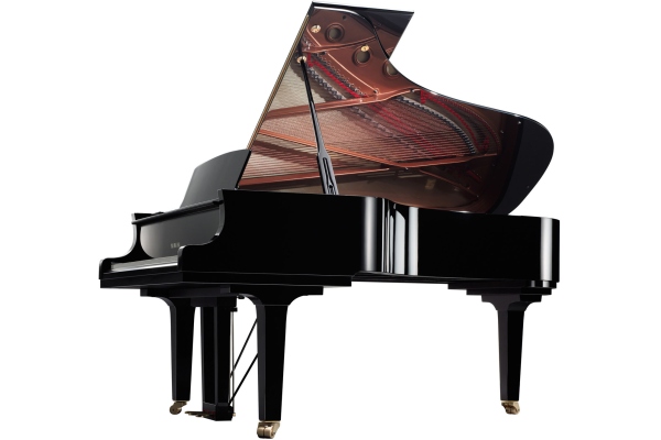 Yamaha C7X PE
