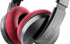 Focal Listen Pro
