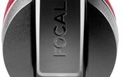 Focal Listen Pro