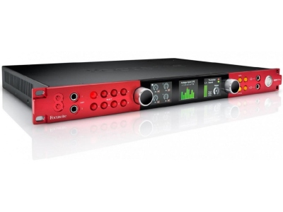 Red 8Pre