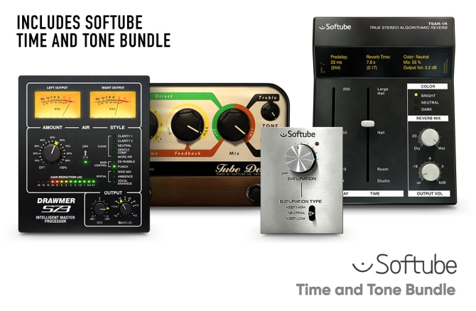 Focusrite Scarlett 2i2 3rd Gen