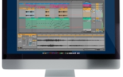 Focusrite Scarlett Solo 3rd Gen