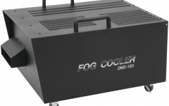 Fog Cooler Antari DNG-100 Fog Cooler
