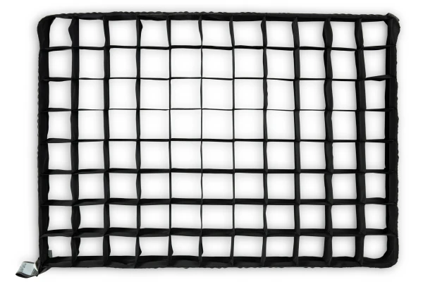 Cameo SNAPGRID® 40 — 2