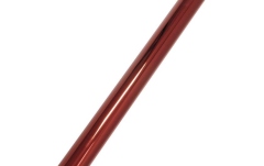 Folie colorată de înaltă calitate Lee CL104 Cool Led Deep Amber 762x122cm