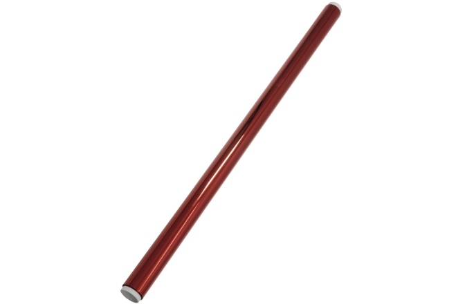 Folie colorată de înaltă calitate Lee CL104 Cool Led Deep Amber 762x122cm