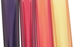 Folie colorată Eurolite Color Foil 103 straw 122x100cm