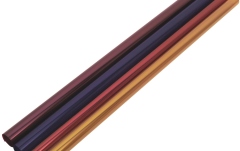 Folie colorată Eurolite Color Foil 103 straw 122x100cm