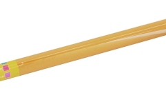 Folie colorată Eurolite Color Foil 103 straw 61x50cm
