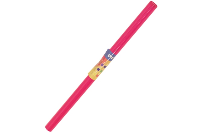 Folie colorată Eurolite Color Foil 111 dark pink 61x50cm