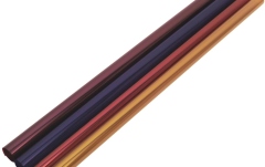 Folie colorată Eurolite Color Foil 113 magenta red 122x100cm