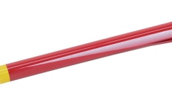Folie colorată Eurolite Color Foil 113 magenta red 61x50cm