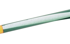 Folie colorată Eurolite Color Foil 116 med blue green 61x50cm