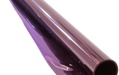 Folie colorată Eurolite Color Foil 126 mauve 122x100cm
