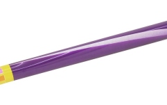 Folie colorată Eurolite Color Foil 126 mauve 61x50cm
