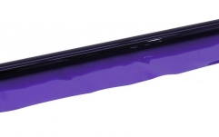 Folie culoare Eurolite Color Foil Roll 170 Dp Lavender 