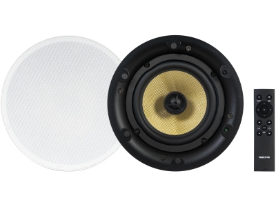 KS-08WIFI SoundKit