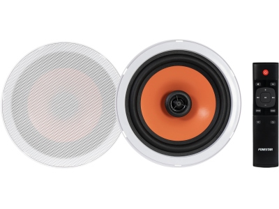 KS-12B SoundKit