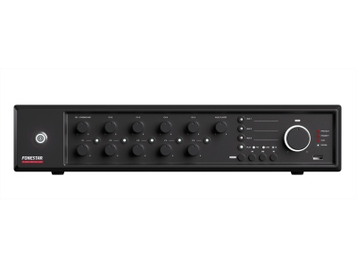 MAX-480Z