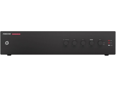 PROX-120S