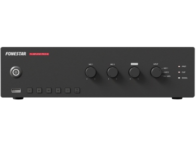 PROX-60