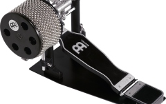 Foot cabasa Meinl Foot Cabasa - black