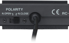 Foot switch Tascam RC-1F