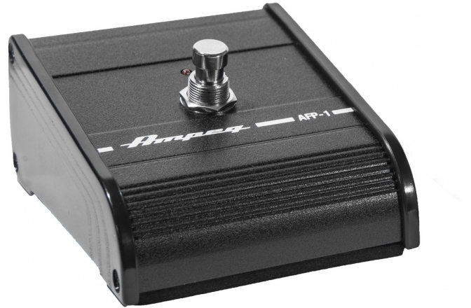 Footswitch Ampeg Footswitch 1-B