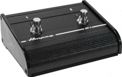 Footswitch Ampeg Footswitch 2-B