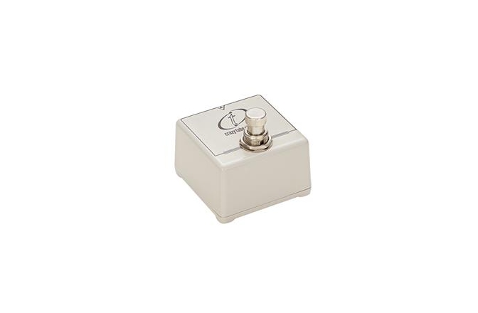 Footswitch extern Crazy Tube Circuits XT (Unobtanium)