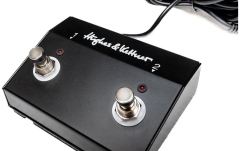 Footswitch Hughes&Kettner  FS-2 Footswitch