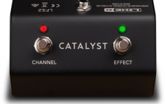 Footswitch Line6 LFS2 Catalyst Footswitch