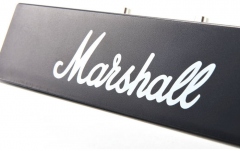 Footswitch Marshall MG Marshall Marshall Stompware Footswitch MG
