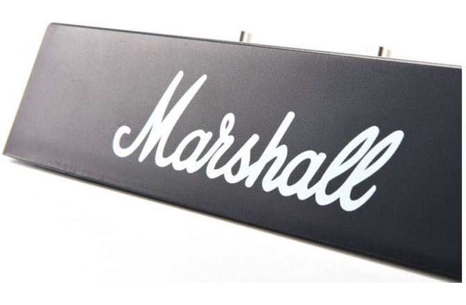 Footswitch Marshall MG Marshall Marshall Stompware Footswitch MG