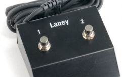 Footswitch stereo Laney FS-2