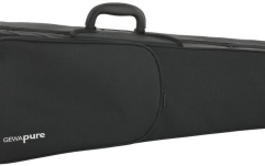 Formetui pentru vioara Gewa  CVF 02 Marimea 1/4