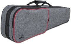 Formetui pentru vioara Gewa CVF G 02 1/2
